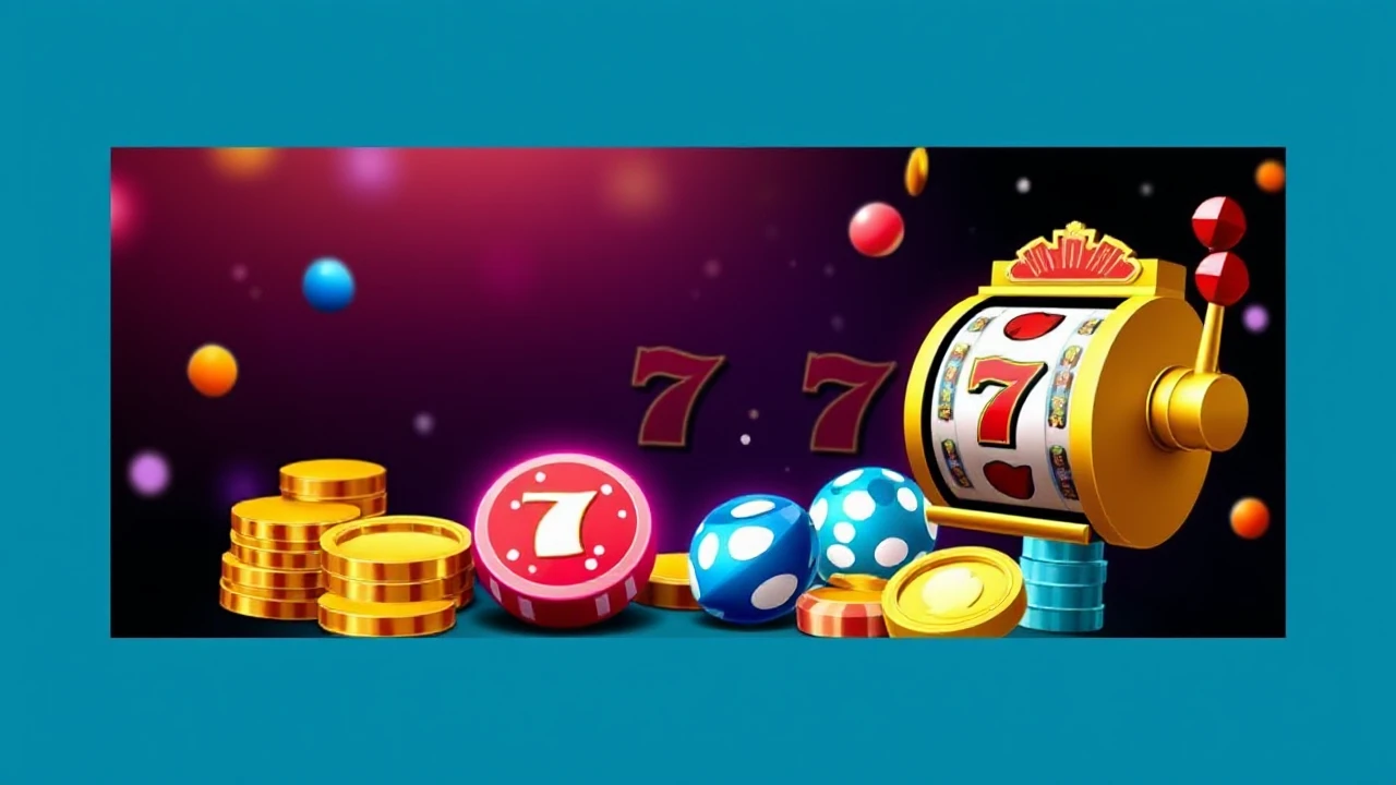 Dominating the Technique of Winning Big at Online Slot Casinos: Best Tips to Hit the Jackpot