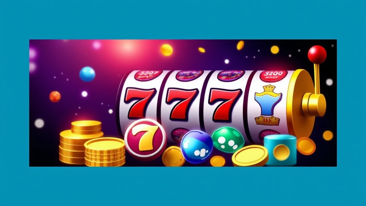 Unveiling the Code of Internet Slot Victory: Insider Tips for Huge Prizes
